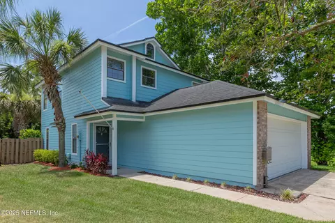 1692 Westwind Dr, Jacksonville Beach, FL 32250