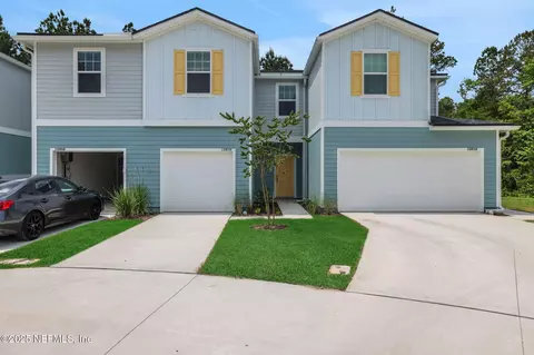 13510 Ute Pl, Jacksonville, FL 32218