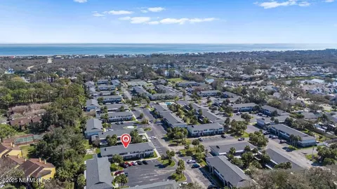 695 A1a #10, Ponte Vedra Beach, FL 32082