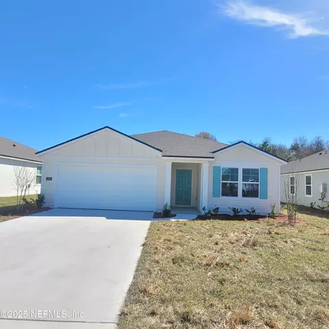226 Rio Salado Rd, Saint Augustine, FL 32084