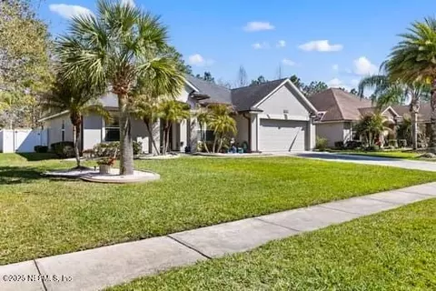 566 Porta Rosa Cir, Saint Augustine, FL 32092 photo 1