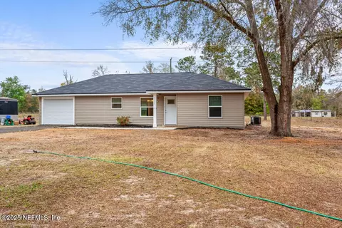 6360 Baylor Ave, Keystone Heights, FL 32656
