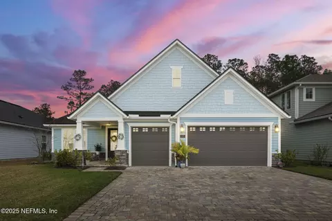 102 Oakhurst Ct, Saint Augustine, FL 32092