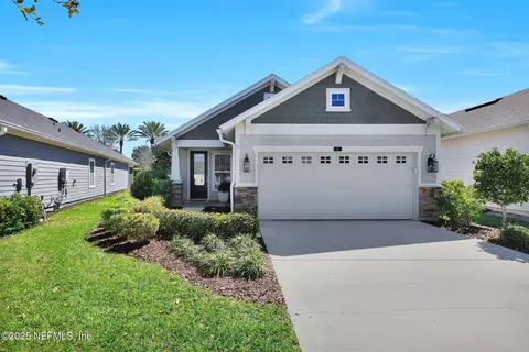 50 Vista Lake Cir, Ponte Vedra, FL 32081