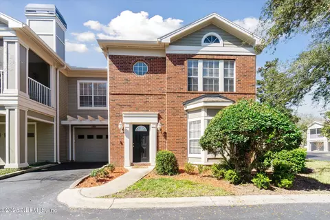 10901 Burnt Mill Rd #1903, Jacksonville, FL 32256