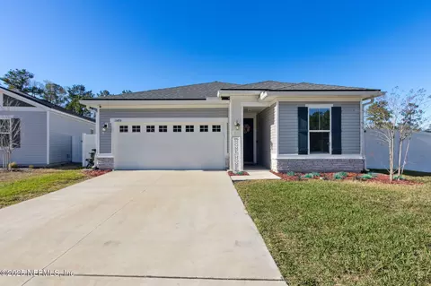 11409 Eagle Vail Ct, Jacksonville, FL 32221