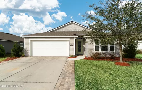 636 Seville Pkwy, Saint Augustine, FL 32086