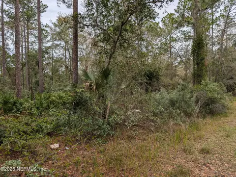 104 Sycamore Ave, Georgetown, FL 32139