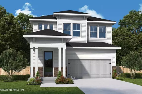 12059 Old Canal Rd, Jacksonville, FL 32224