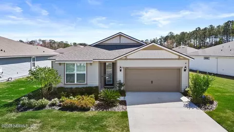 12421 Hay Baler Ln, Jacksonville, FL 32226