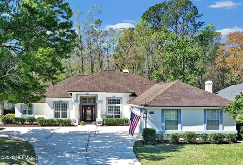 636 Wyndham Ct, Orange Park, FL 32073