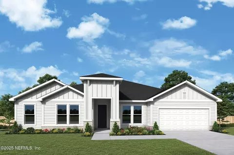 75529 Driftwood Ct, Yulee, FL 32097