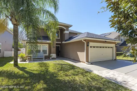 1425 Blue Spring Ct, Saint Augustine, FL 32092