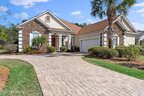 349 Valverde Ln, Saint Augustine, FL 32086