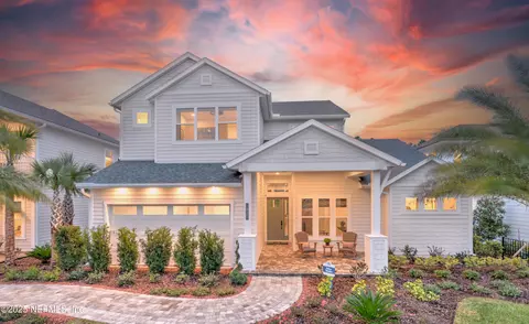 52 Owenlee Dr, Ponte Vedra, FL 32081