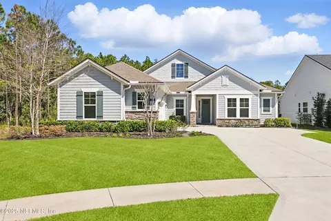 138 High Ridge Pt, Ponte Vedra, FL 32081