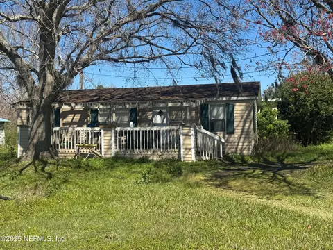 8025 Plummer Rd, Jacksonville, FL 32219