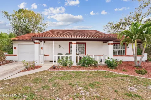 3550 Shawn St, Port Charlotte, FL 33980