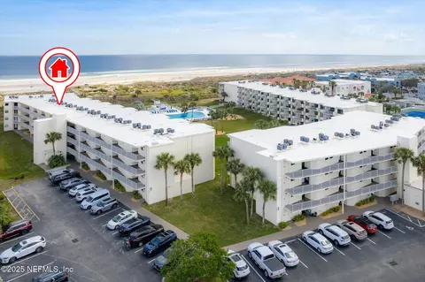 4670 A1a S #2404, Saint Augustine, FL 32080