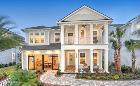 64 Owenlee Dr, Ponte Vedra, FL 32081