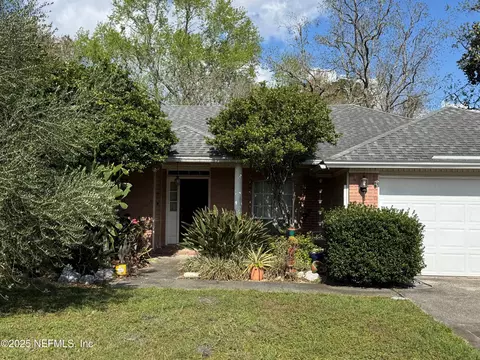 2616 Cold Harbor Ct, Middleburg, FL 32068