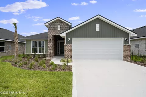 3377 Meadow Ridge Pl, Green Cove Springs, FL 32043
