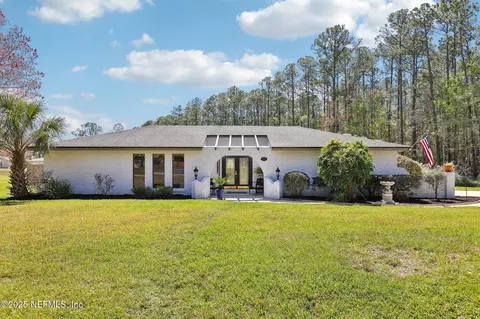 1797 Oak Grove Dr S, Green Cove Springs, FL 32043