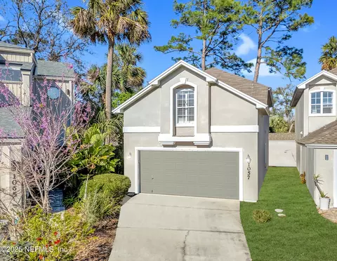 1057 Little Cypress Ky, Atlantic Beach, FL 32233