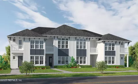 50 Sewall Ln, Ponte Vedra, FL 32081
