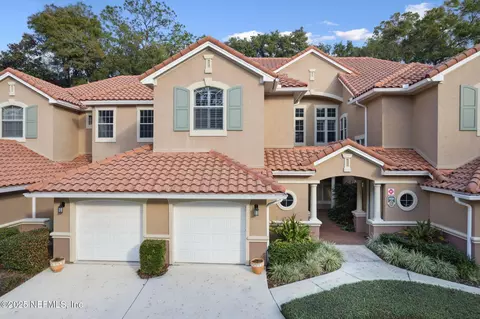95024 Barclay Pl #2A, Fernandina Beach, FL 32034