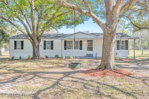 58 Azalea Ave, Middleburg, FL 32068