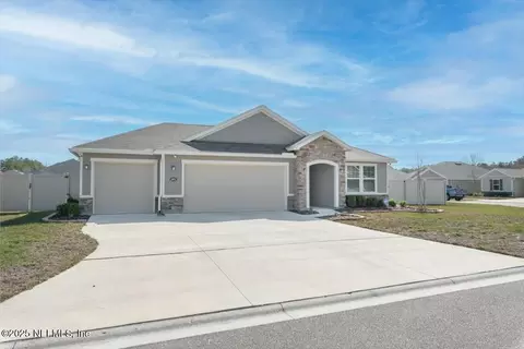 10451 Collins Field Cir, Jacksonville, FL 32222