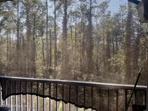 4480 Deerwood Lake Pkwy #333, Jacksonville, FL 32216