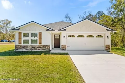 9040 Taylor Field Rd, Jacksonville, FL 32222