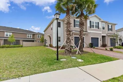 391 Rosemont Dr, Saint Augustine, FL 32092