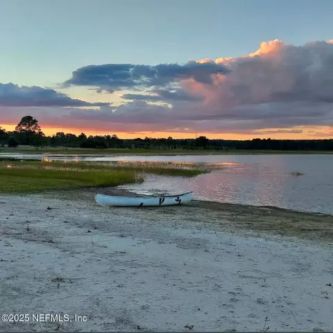 5361 County Road 352, Keystone Heights, FL 32656