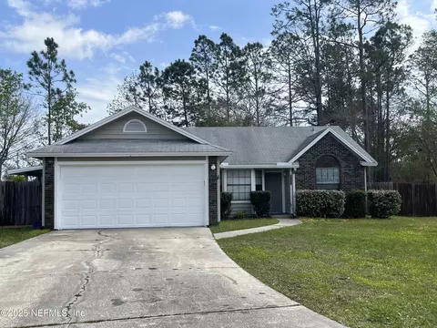 1802 Hollars Pl, Middleburg, FL 32068