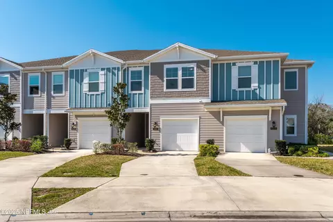 1223 Beach Dune Dr, Jacksonville, FL 32233