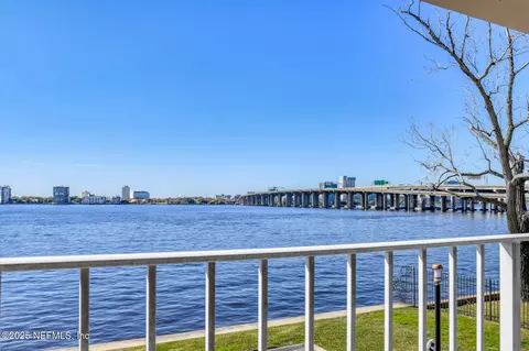 1520 Le Baron Ave #1520, Jacksonville, FL 32207