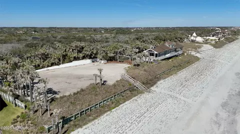 969 Ponte Vedra Blvd, Ponte Vedra Beach, FL 32082