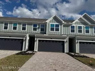 102 Gaston Ct, Saint Augustine, FL 32092 photo 1