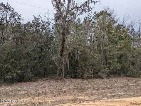 1010-0240 Neisman Ave, Interlachen, FL 32148