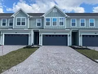 112 Gaston Ct, Saint Augustine, FL 32092