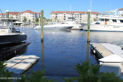 0 Atlantic Blvd #E25, Jacksonville, FL 32224