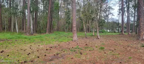 0 Fraser Rd, Jacksonville, FL 32246