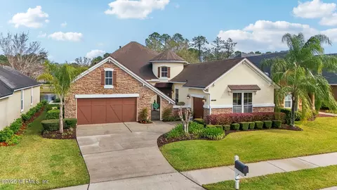 742 Eagle Cove Dr, Fleming Island, FL 32003