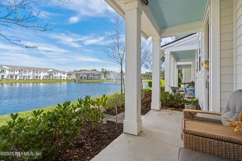 3487 Headland Way, Jacksonville, FL 32224