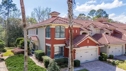 13574 Isla Vista Dr, Jacksonville, FL 32224