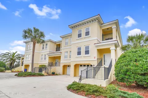 204 Seagate Ln S, Saint Augustine, FL 32084