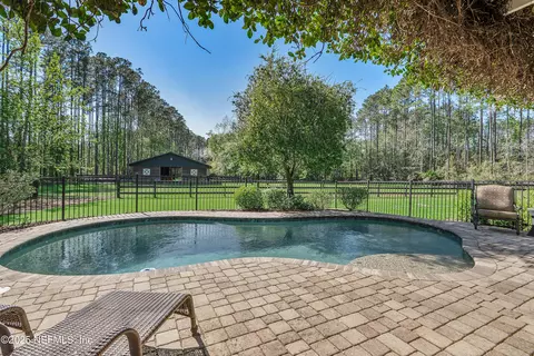 131 Foxcraft St, Saint Augustine, FL 32092